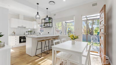 /international/au/363-great-western-highway-springwood-nsw-148381464/?lang=zh-cn