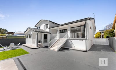 /international/au/12-kendall-crescent-norah-head-nsw-149298720/