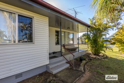 /international/au/11-dwyer-street-gatton-qld-148649444/?lang=es