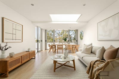 /international/au/302-14-18-francis-street-dee-why-nsw-150912332/