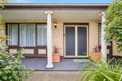 /international/au/30-cooinda-avenue-redwood-park-sa-151511696/