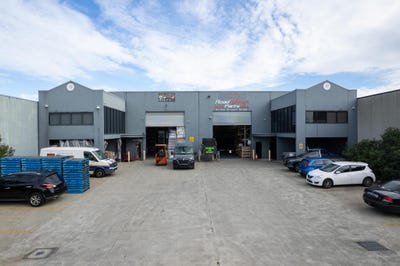 /international/au/42-44-whyalla-place-prestons-nsw-504931936/?lang=pt