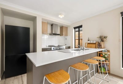 /international/au/7-beaumont-ave-charlemont-vic-148590596/?lang=fr