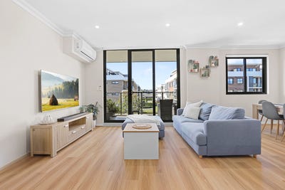 /international/au/322-16-free-settlers-drive-kellyville-nsw-148394364/