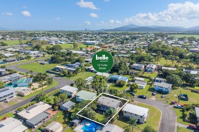 /international/au/12-fuller-street-proserpine-qld-151024384/