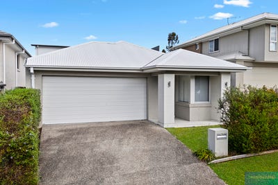 /international/au/18-eiger-street-holmview-qld-148603920/?lang=zh-tw