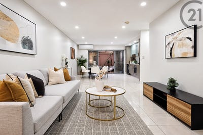 /international/au/11-53-57-west-street-hurstville-nsw-151546520/