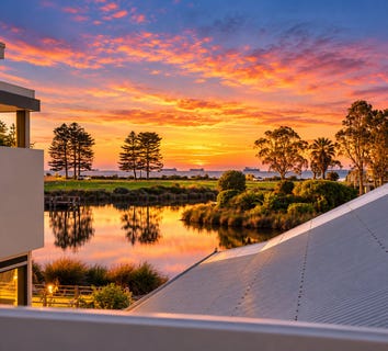 /international/au/8b-fletcher-street-rockingham-wa-152509108/