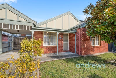 /international/au/170-mckillop-street-geelong-vic-148526816/?lang=en
