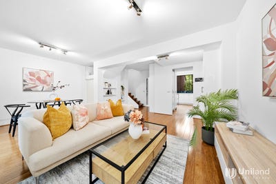 /international/au/9-23-fontenoy-road-macquarie-park-nsw-151272576/
