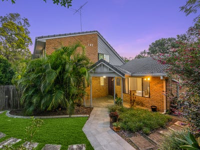 /international/au/187-arrabri-avenue-mount-ommaney-qld-148519684/?lang=zh-tw