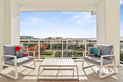/international/au/506-4-rosewater-circuit-breakfast-point-nsw-148299252/?lang=zh-cn