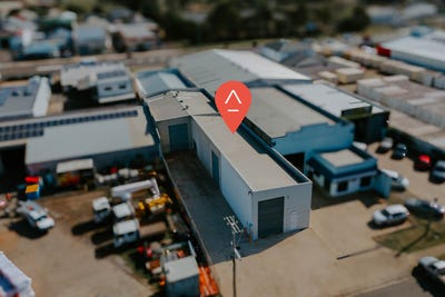 /international/au/15-victoria-street-bundaberg-east-qld-505162996/