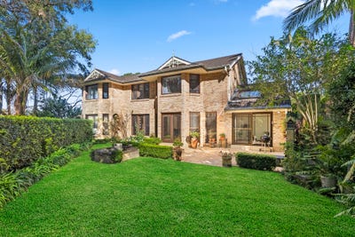 /international/au/5-beaumont-crescent-bayview-nsw-148086264/