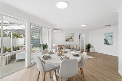 /international/au/9a-mackerel-court-sorrento-wa-152611816/