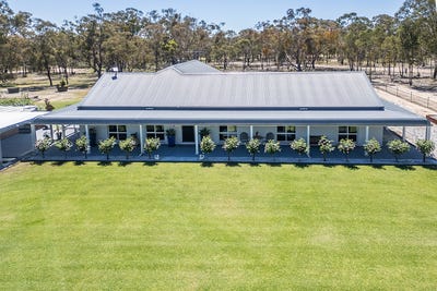 /international/au/53-brewers-lane-mudgee-nsw-700417872/