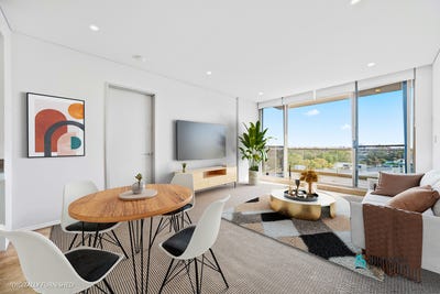 /international/au/314-27-seven-street-epping-nsw-148535656/