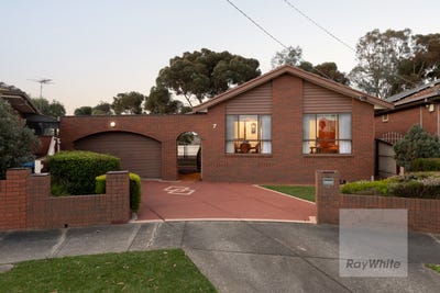 /international/au/7-rustic-court-thomastown-vic-152380596/