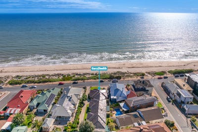 /international/au/1-155-esplanade-brighton-sa-151129272/