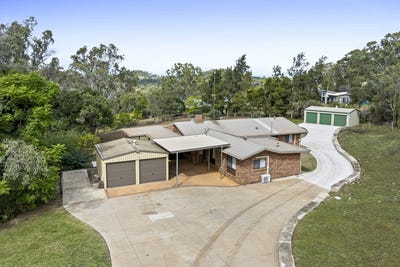 /international/au/6-fawngrove-drive-glenvale-qld-151201200/