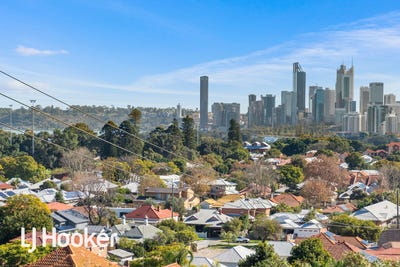 /international/au/37-22-king-george-street-victoria-park-wa-148394072/