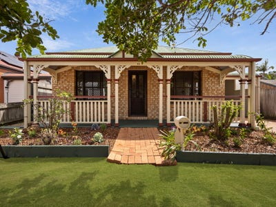 /international/au/62-brooklands-circuit-forest-lake-qld-152455820/