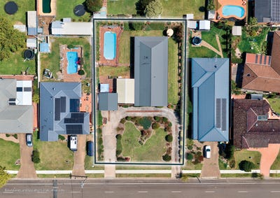 /international/au/66-dalley-street-goulburn-nsw-505098524/