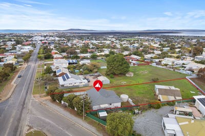 /international/au/1-grantala-road-port-lincoln-sa-148459004/?lang=zh-cn