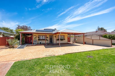 /international/au/45-fifth-avenue-bassendean-wa-152331720/