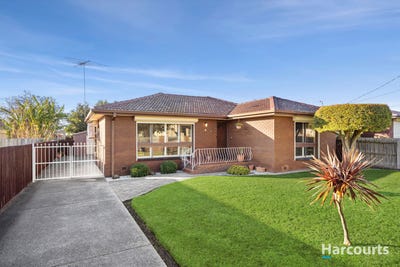 /international/au/1-wellwood-avenue-norlane-vic-152344028/