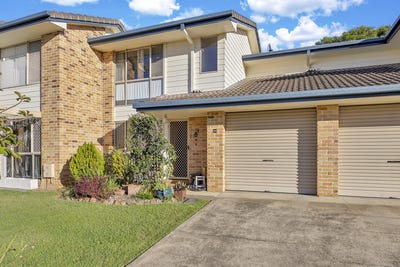 /international/au/23-1a-joyce-street-east-ipswich-qld-151384956/