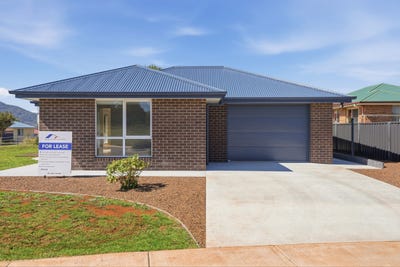 /international/au/2-peggy-parade-scottsdale-tas-150566868/