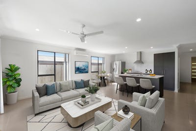 /international/au/57-flora-terrace-pimpama-qld-151537304/