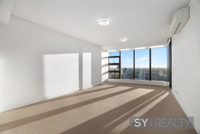 /international/au/2905-1-australia-ave-sydney-olympic-park-nsw-151303548/