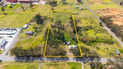 /international/au/leppington-nsw-505256312/