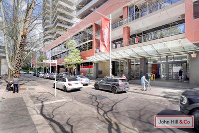/international/au/suite-4-1-17-elsie-street-burwood-nsw-505255236/