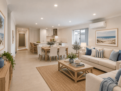 /international/au/43-bindarri-loop-yanchep-wa-152571588/