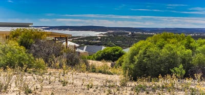 /international/au/49-flora-boulevard-kalbarri-wa-204517304/
