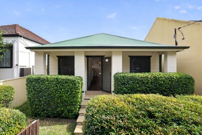 /international/au/152-catherine-street-leichhardt-nsw-150942776/