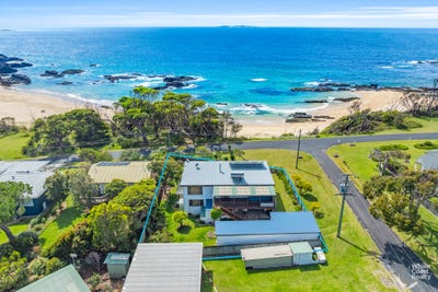 /international/au/202-mystery-bay-road-mystery-bay-nsw-150760440/