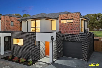 /international/au/3-24-longbourne-avenue-notting-hill-vic-150905908/