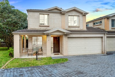 /international/au/8-3-montel-place-acacia-gardens-nsw-152546788/