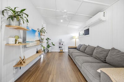 /international/au/34-jones-street-mooloolah-valley-qld-152412820/