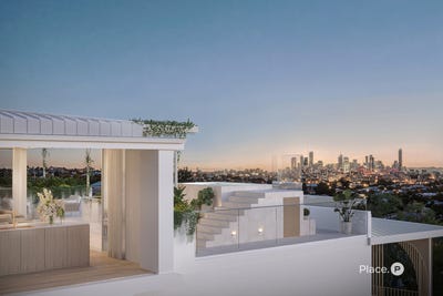 /international/au/6-59-collings-street-balmoral-qld-150543220/