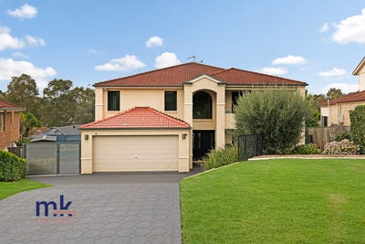 /international/au/27-deep-pool-way-mount-annan-nsw-148535936/