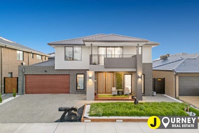 /international/au/76-burnbank-parade-clyde-north-vic-148272360/