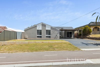 /international/au/43-eddystone-avenue-craigie-wa-152569352/