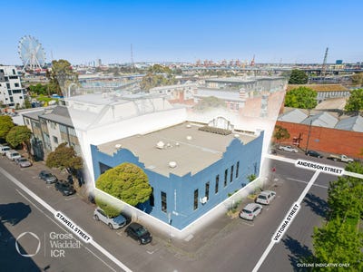 /international/au/513-521-victoria-street-west-melbourne-vic-505269404/