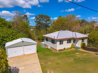 /international/au/49-rifle-range-road-gympie-qld-152421648/
