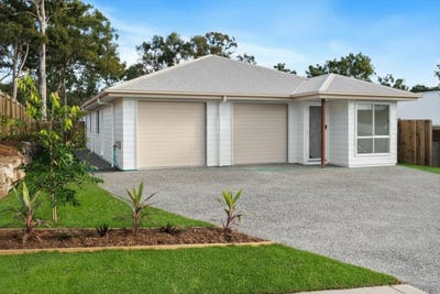 /international/au/33-niles-court-bahrs-scrub-qld-151157684/